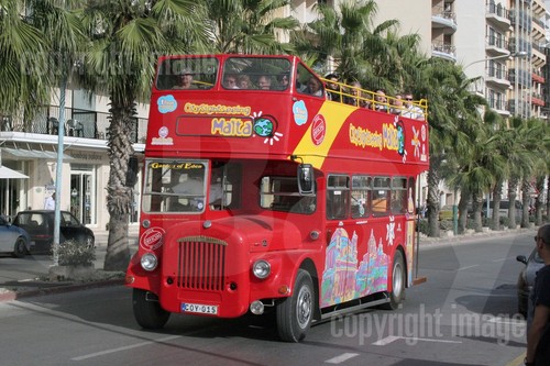 Bus photo city sightseeing - -,