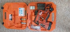 Paslode IM65 F16 Nail Gun 1st