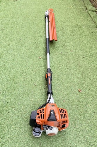 Stihl petrol long - 94,