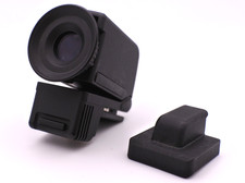 [NEAR MINT] Ricoh VF-1