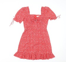 Womens UK Size M Vera & Lucy