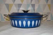 MCM Vintage 60s Catherine Holm