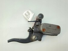 Grimeca AM6 4452 Front Brake