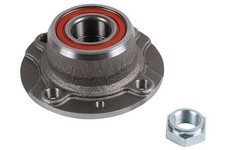 Rear Right Wheel Bearing Kit