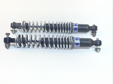 ♻️ Royal Enfield