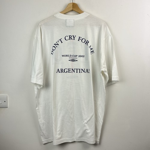 Umbro england football - umbro,