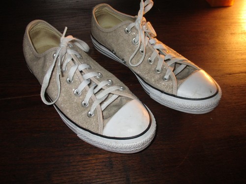 Womens converse size - womens,