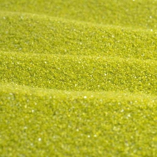 Coarse sandtastik sand - coarse, ideal