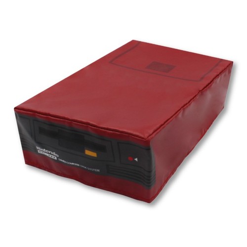 Nintendo virtual boy console - virtual,