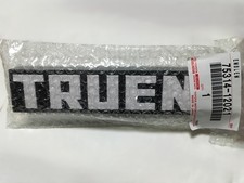 TOYOTA Genuine 75314-12021 SPRINTER TRUENO AE86 1983-1987 Front Emblem Badge OEM