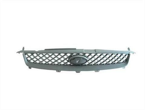Fits ford fiesta 2006 2008 - ford, 2006-2008