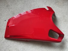 48010421A Genuine Ducati 916 /