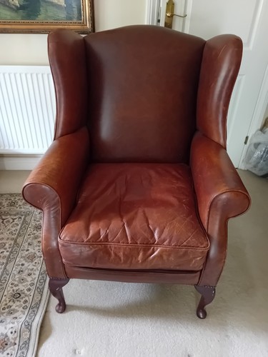 Vintage laura ashley denbigh - vintage,