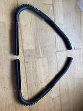 Morris Minor 1000front Quarter