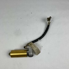 Yamaha TRX 850 4UN Shock