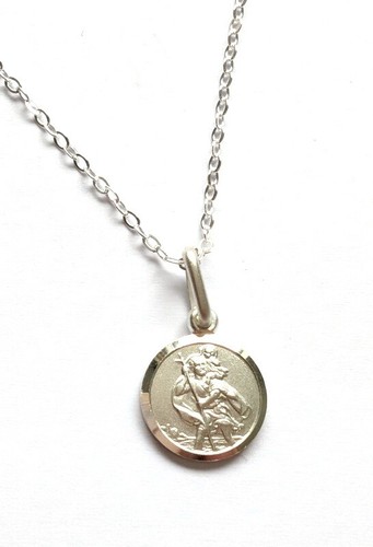 925 sterling silver - sterling, small