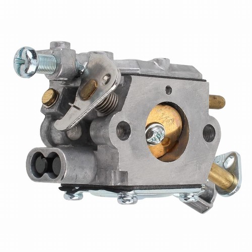 Carburetor chainsaw for - carburetor,