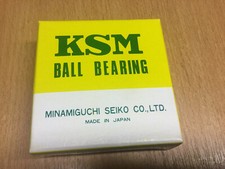 Howard Rotavator E Series 251640091