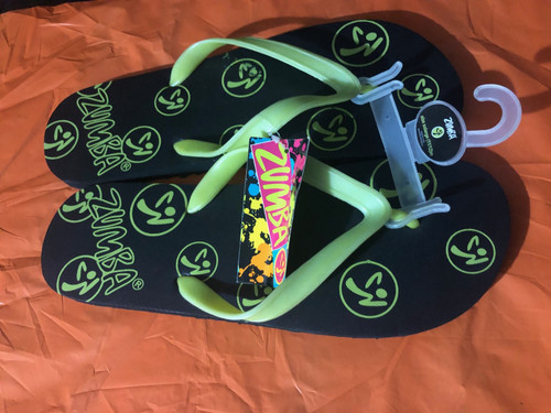 Zumba fitness gym - , dance