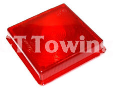 Ifor Williams Type Horse