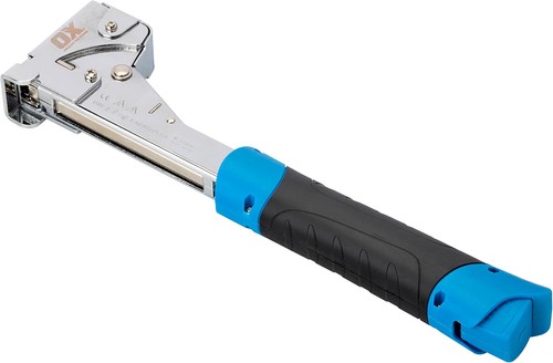 Pro heavy duty hammer - ox,