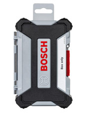 Bosch Professional Empty Case