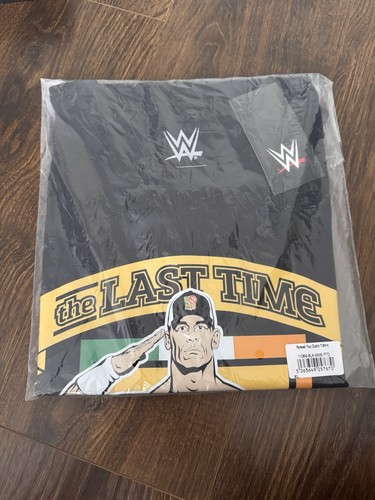 Wwe john cena farewell 2025 - john,