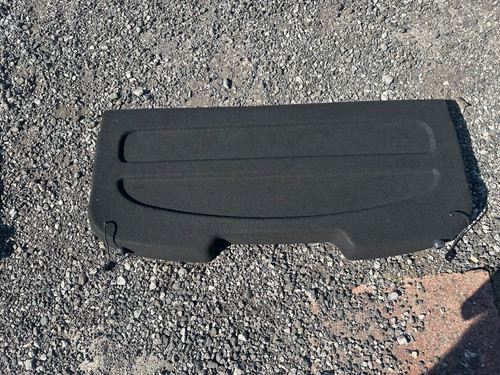Genuine ford fiesta mk7 - fiesta,