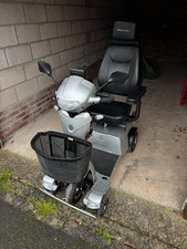 Quingo vitess 2 mobility