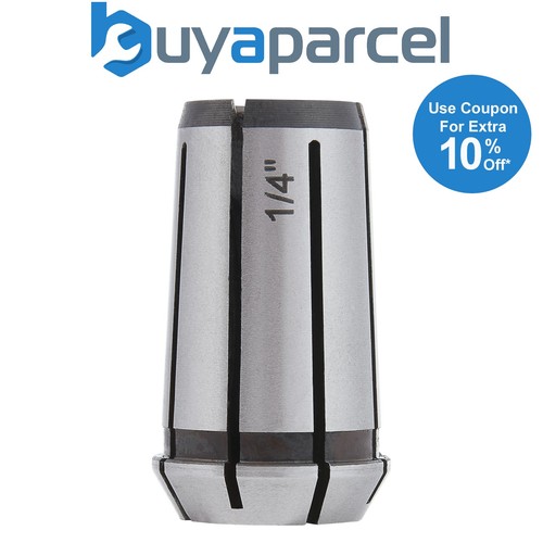 Trend clt t10 - 6.35mm, 1/4