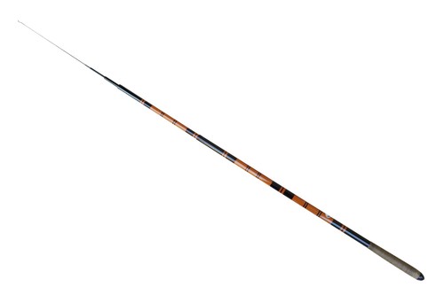Original japan tenkara nissin - original,
