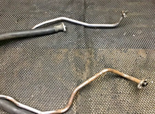 Honda VFR750F 1987 Coolant