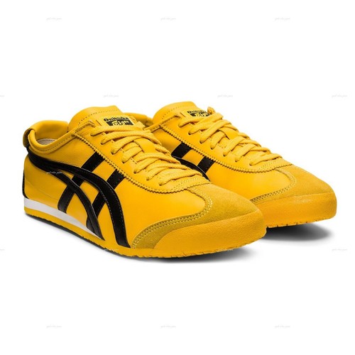 New onitsuka tiger mexico - ,