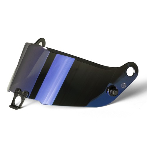 2026 sparco stealth helmet - 2026,