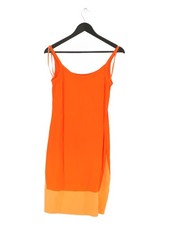 Ted Baker Tank Midi Dress UK6