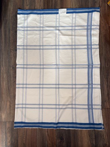 Vintage linen - vintage,