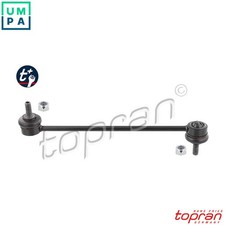 LINKCOUPLING ROD STABILISER