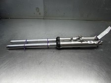 Honda CB750 A Hondamatic CB750 K7 K8 SOHC 1976-1978 Front Forks Fork Legs Tubes