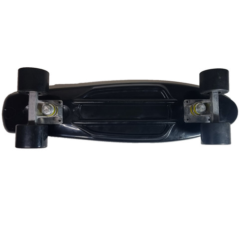 Cruiser penny board skateboard - cruiser,