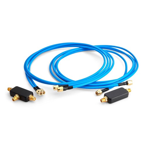 Airspy youloop indoor - airspy,