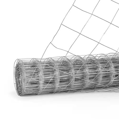 100 ft 16 gauge - x,