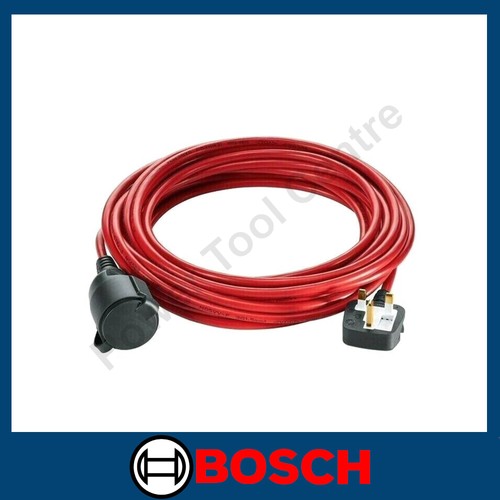 Bosch extension cable for - cable,