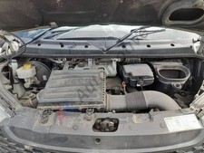 Iveco Daily 2014-Onwards