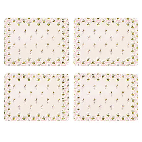 Cath kidston provence bee set - kidston,