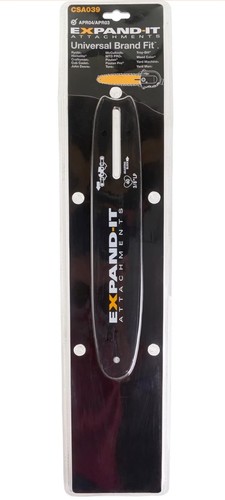 Ryobi csa039 replacement bar - csa039,
