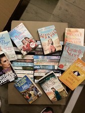 Job Lot. Bundle 10 Mixed