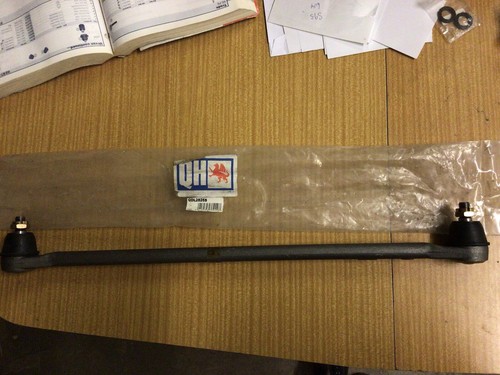 Nissan urvan 1987 outer - urvan,
