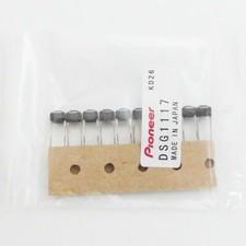 10pcs DSG1117 For Pioneer Play