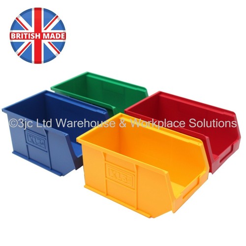 New british made - british,