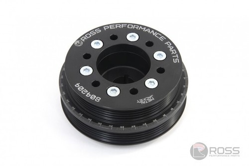 Ross performance standard - ross,